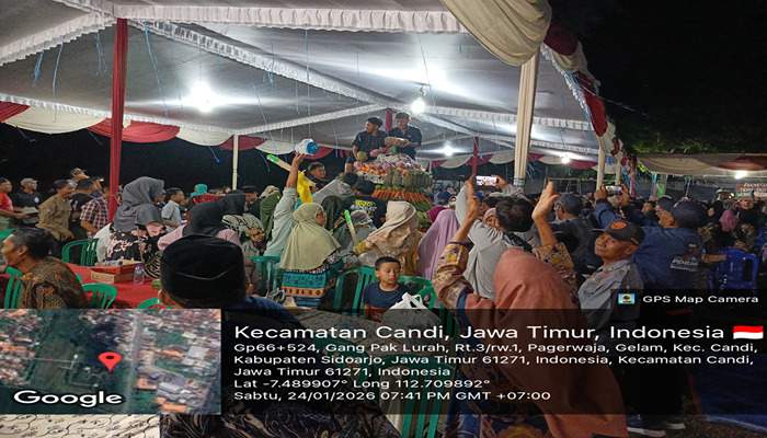 20260124_74135PMByGPSMapCamera@-558111136_2_11zon